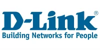 D Link