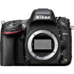 D610 1540 DSLR.webp