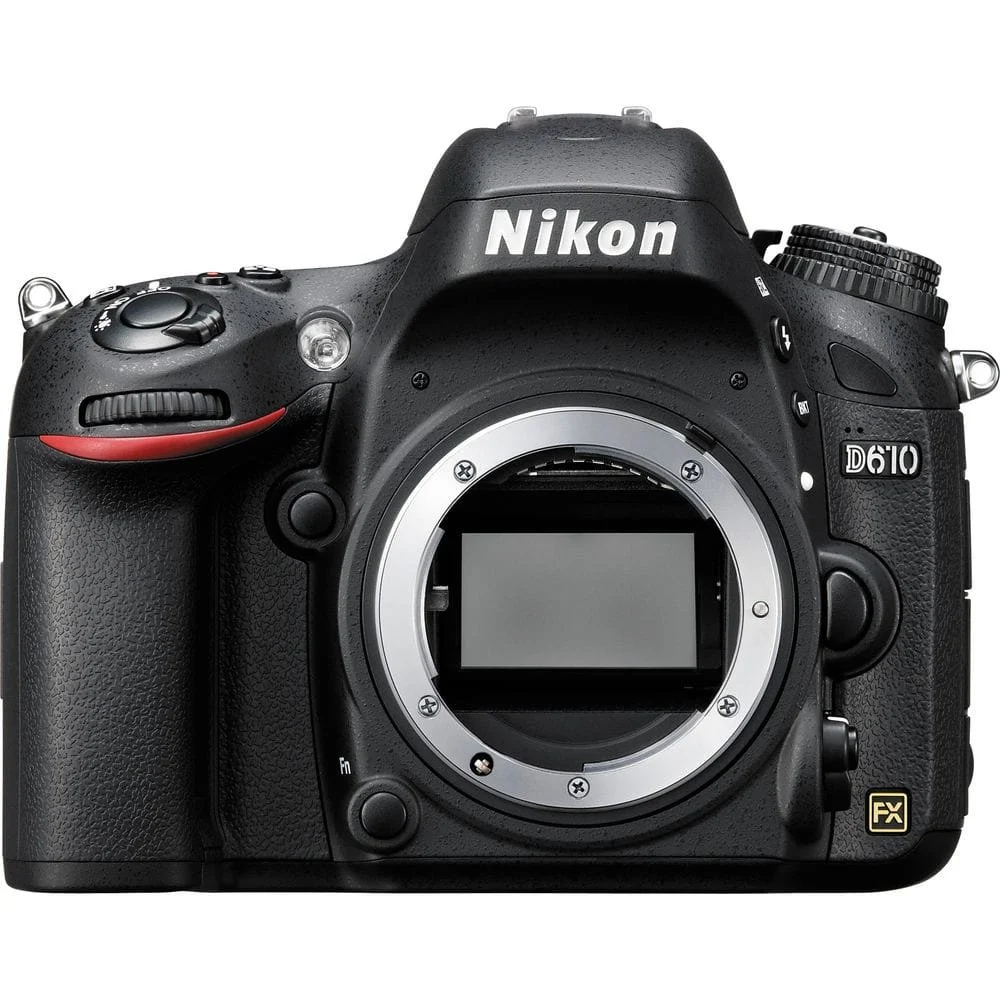D610 1540 DSLR.webp
