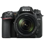 D7500 1582 DSLR.webp