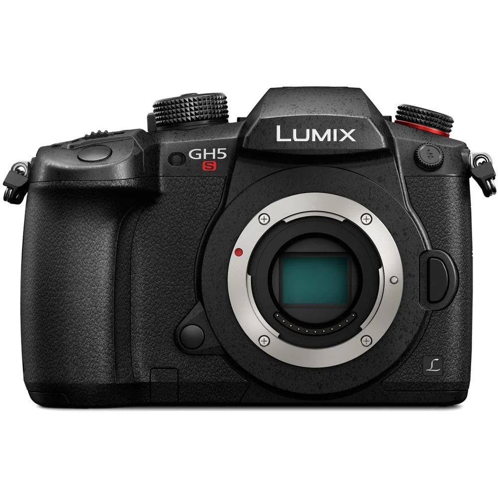 DC GH5S.webp