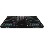 DDJ FLX10CUXJ.webp