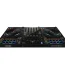 DDJ FLX10CUXJ.webp