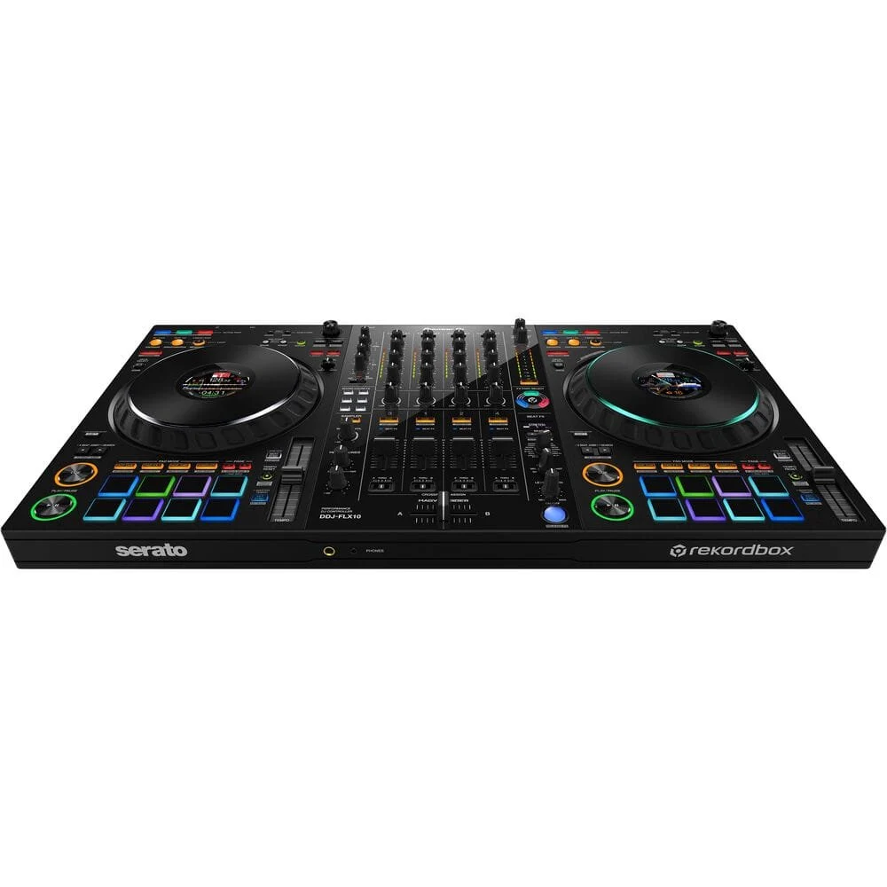 DDJ FLX10CUXJ.webp