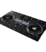 DDJ REV7CUXJ.webp