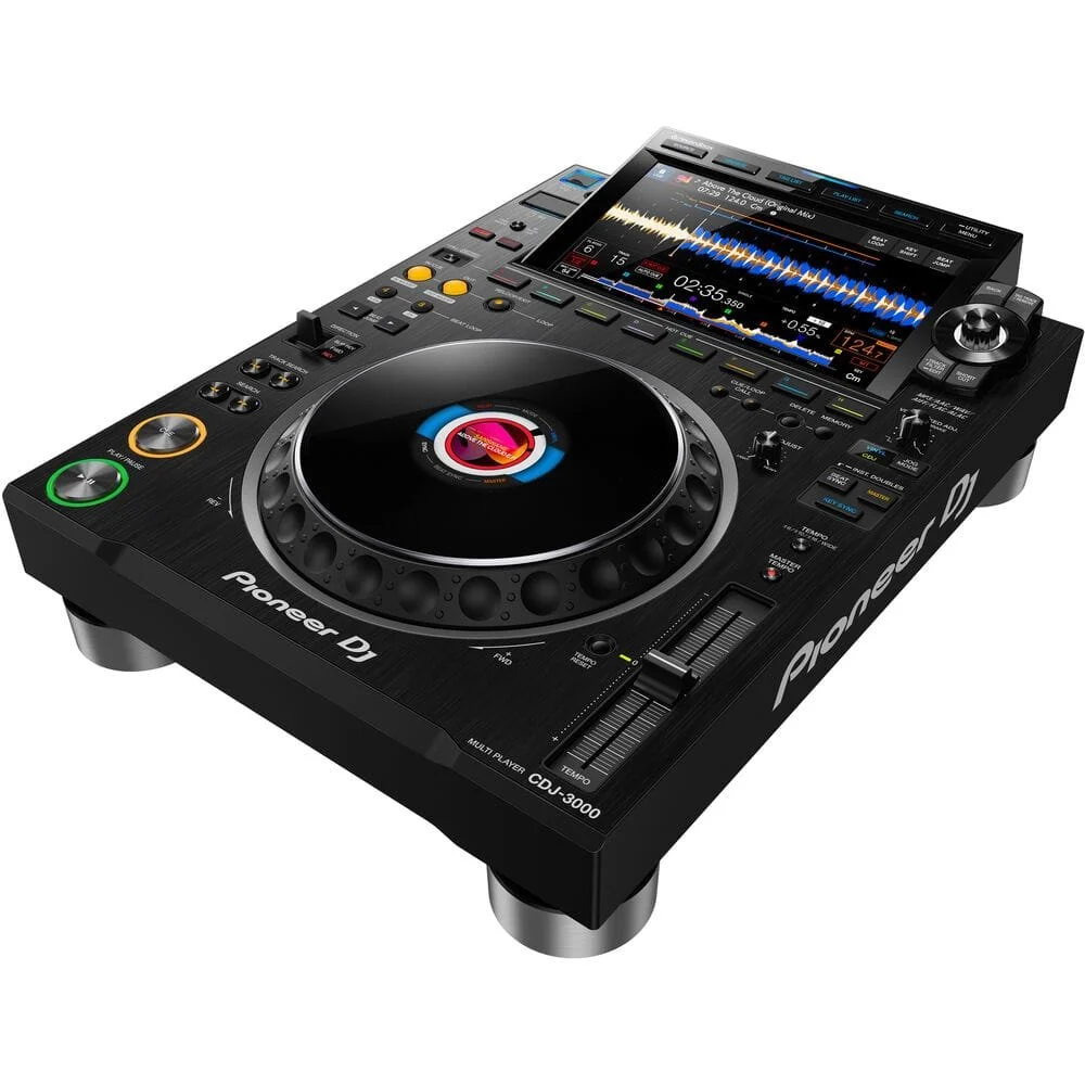 DJ CDJ 3000.webp