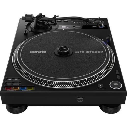 DJ PLX CRSS12.webp