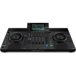 DJ SC LIVE 4.webp