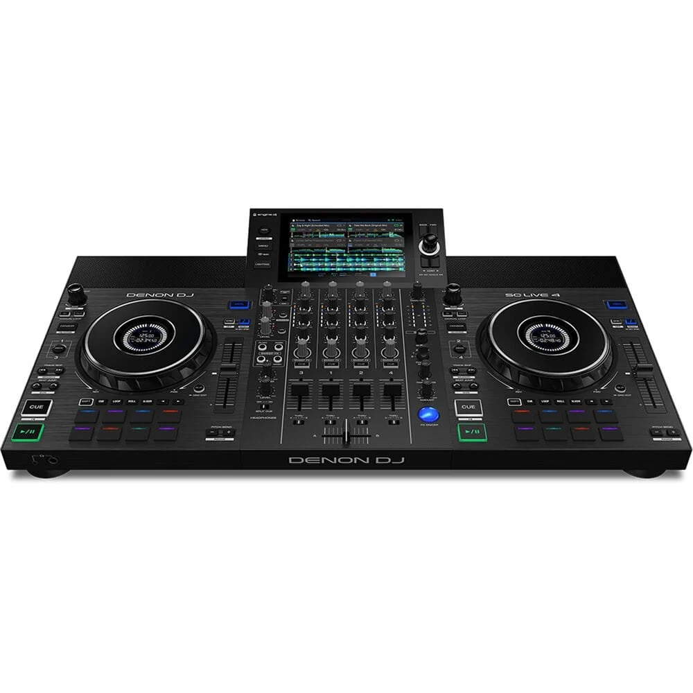 DJ SC LIVE 4.webp