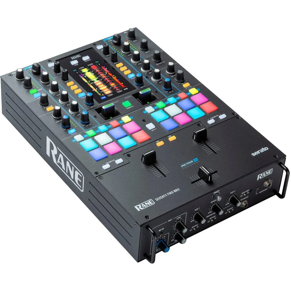 DJ Seventy Two.webp