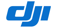 DJI