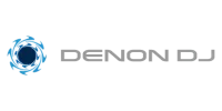 Denon DJ