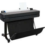 DesignJet T630.webp