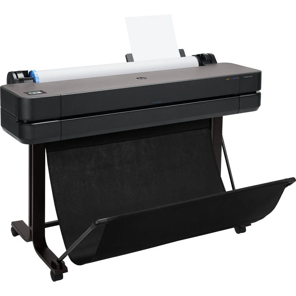DesignJet T630.webp