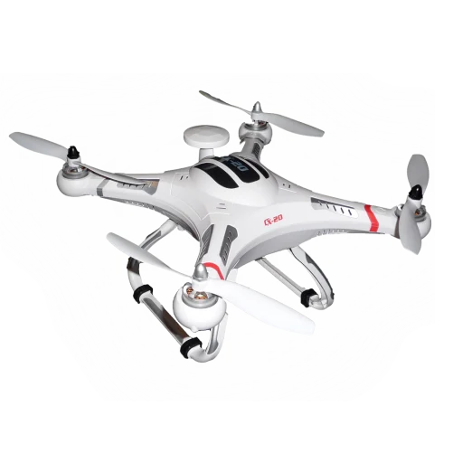 Drones