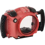 EDGE Sports Housing jpg.webp