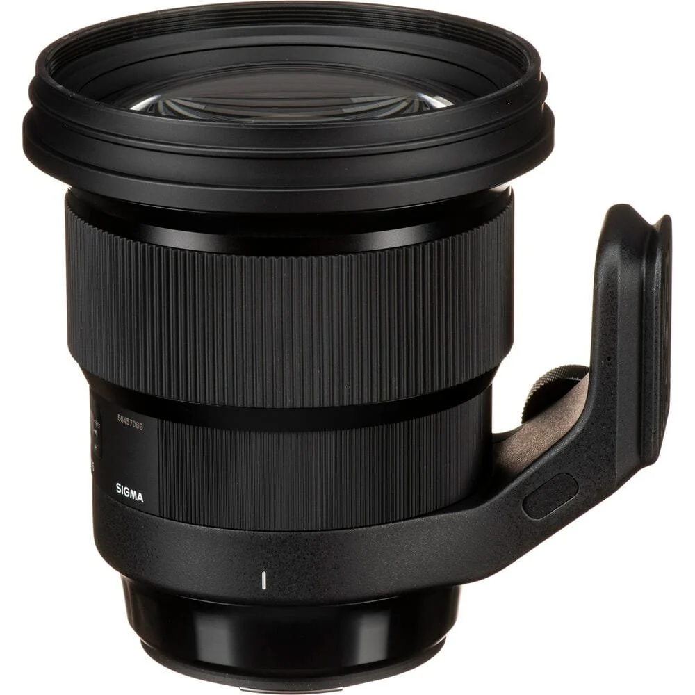 EF 105mm f1.4.webp