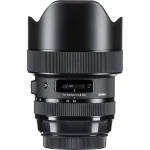 EF 14 24mm f2.8.webp