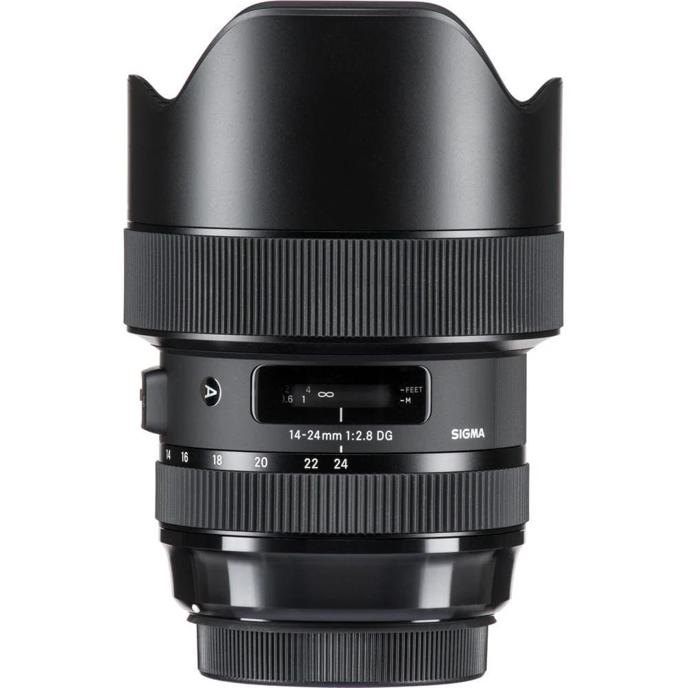 EF 14 24mm f2.8.webp