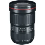 EF 16 35mm f2.8L.webp