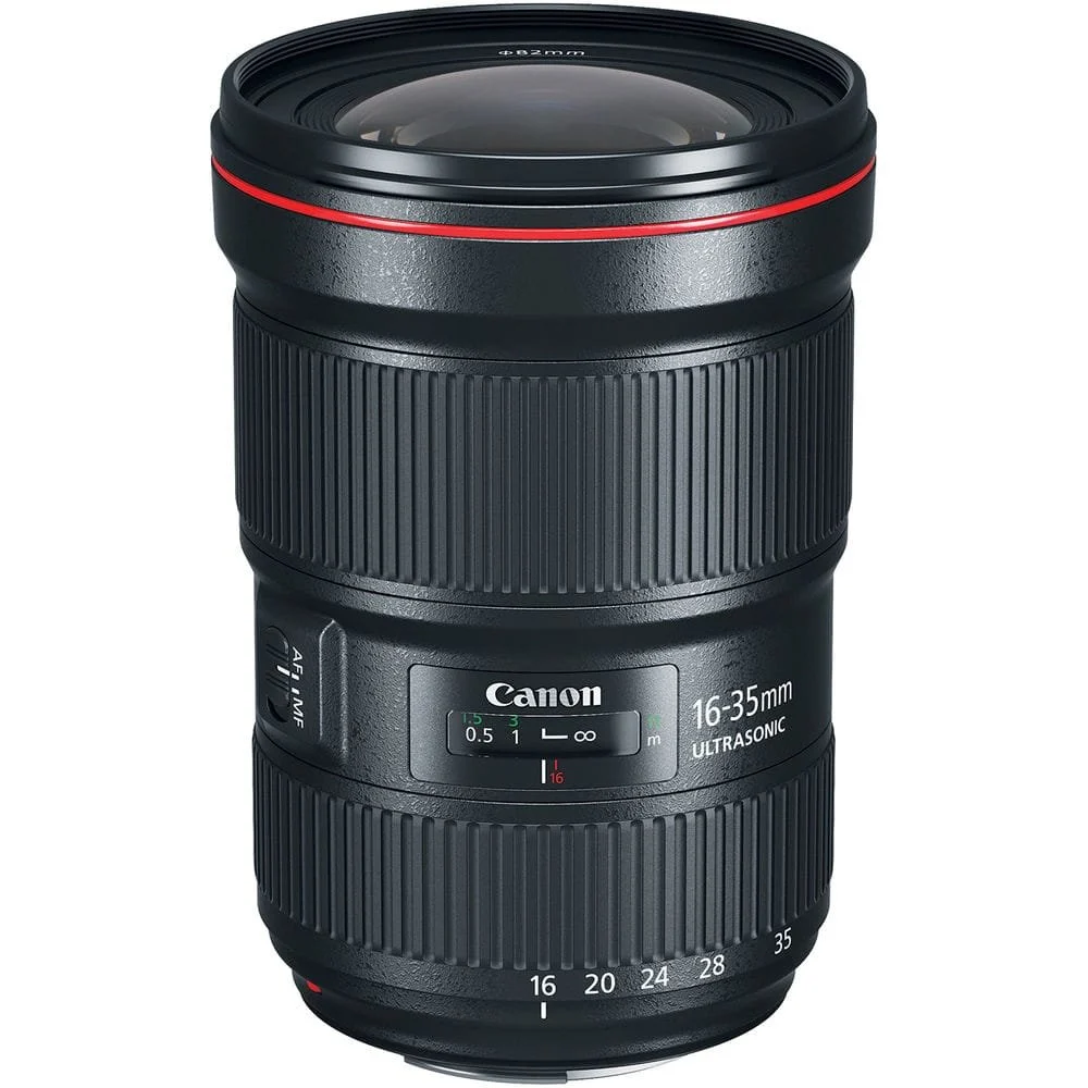 EF 16 35mm f2.8L.webp