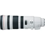 EF 200 400mm f4L.webp