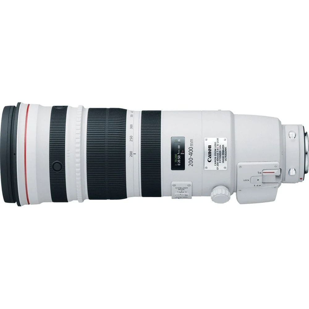 EF 200 400mm f4L.webp