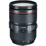 EF 24 105mm f4L.webp