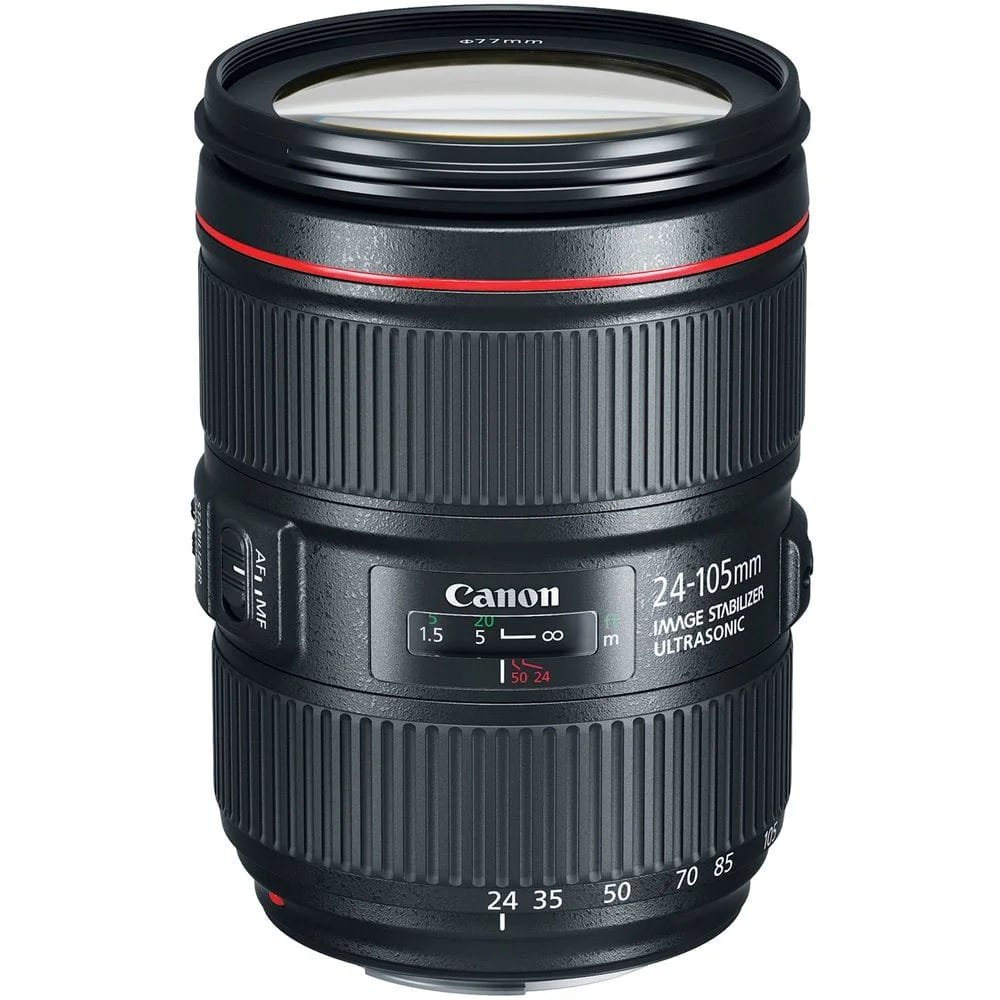 EF 24 105mm f4L.webp