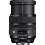 EF 24 70mm f2.8.webp
