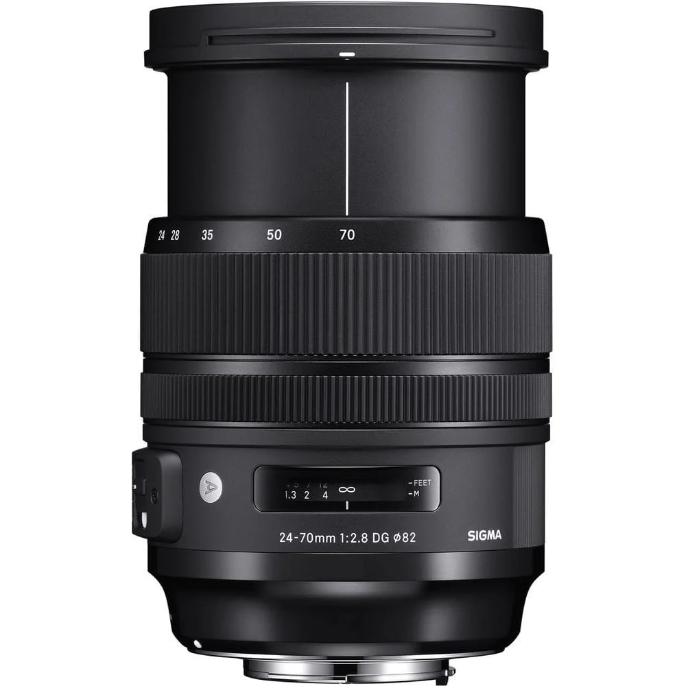 EF 24 70mm f2.8.webp