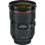 EF 24 70mm f2.8L.webp