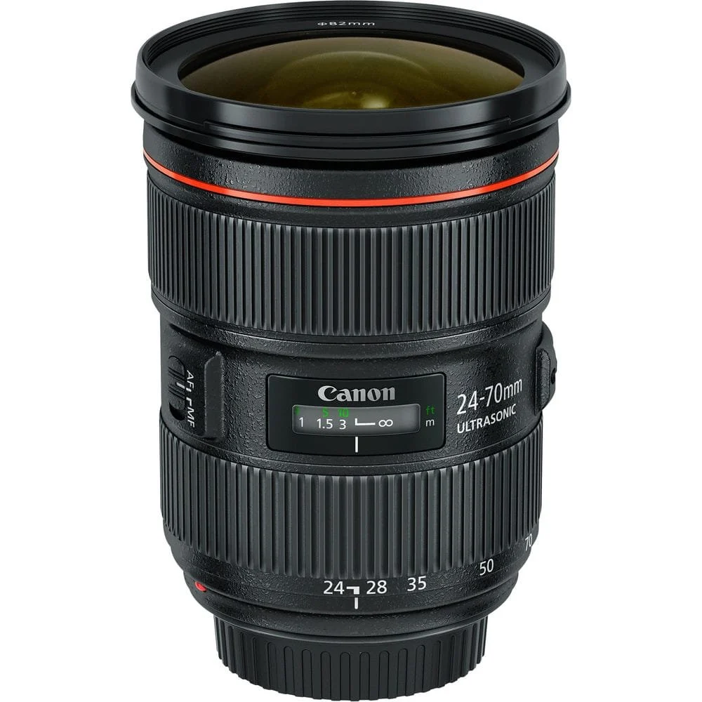 EF 24 70mm f2.8L.webp