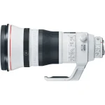 EF 400mm f2.8L.webp