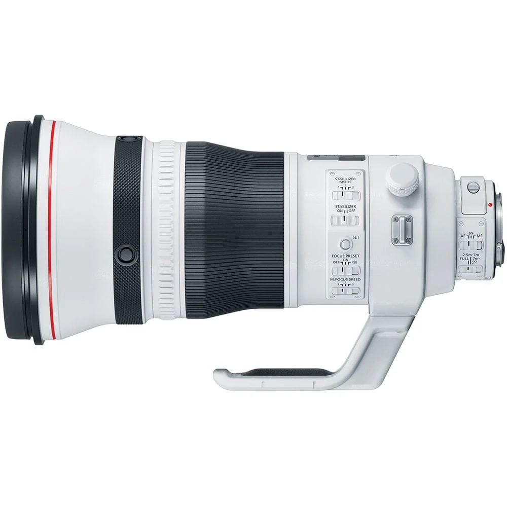 EF 400mm f2.8L.webp