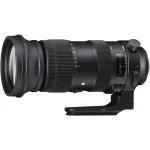 EF 60 600mm f4.5 6.3.webp