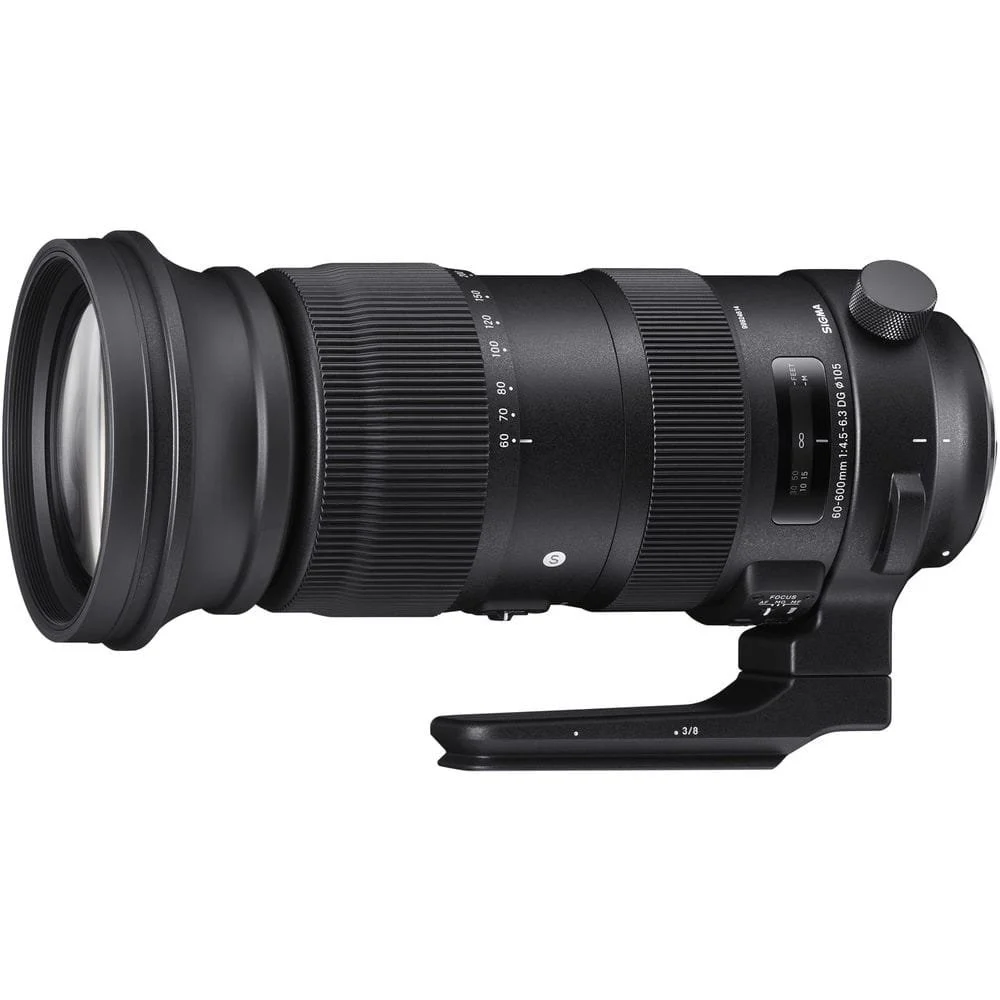 EF 60 600mm f4.5 6.3.webp