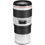 EF 70 200mm f4L.webp