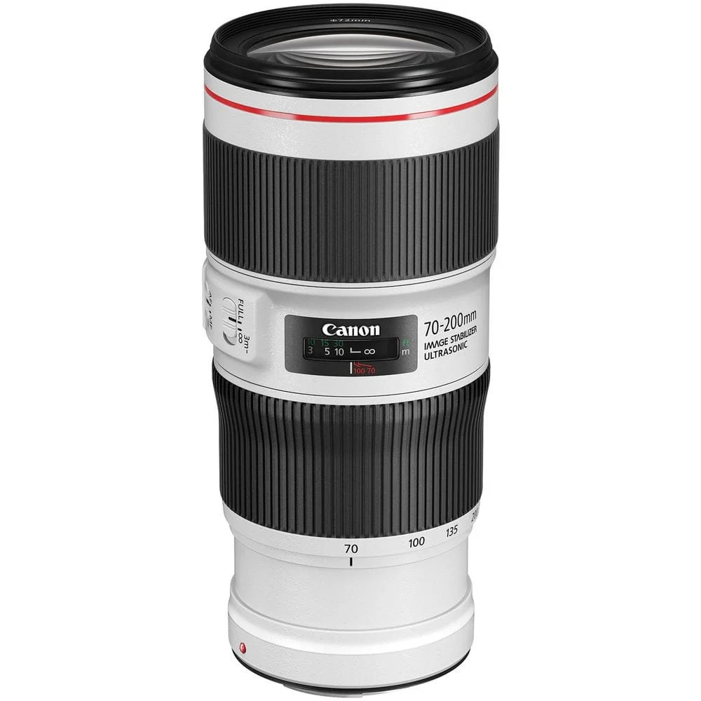 EF 70 200mm f4L.webp