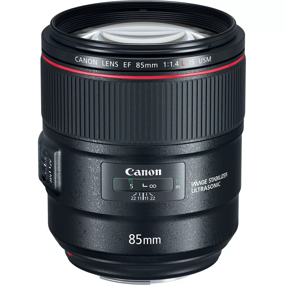 EF 85mm f1.4L jpg.webp
