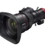 EF Cine Servo 17 120mm.webp