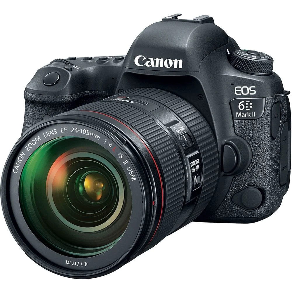 EOS 6D 1897C009.webp