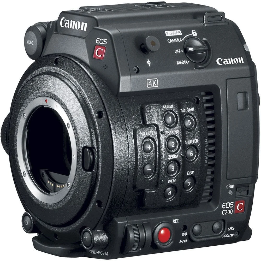 EOS C200B.webp