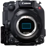 EOS C300 Mark III.webp
