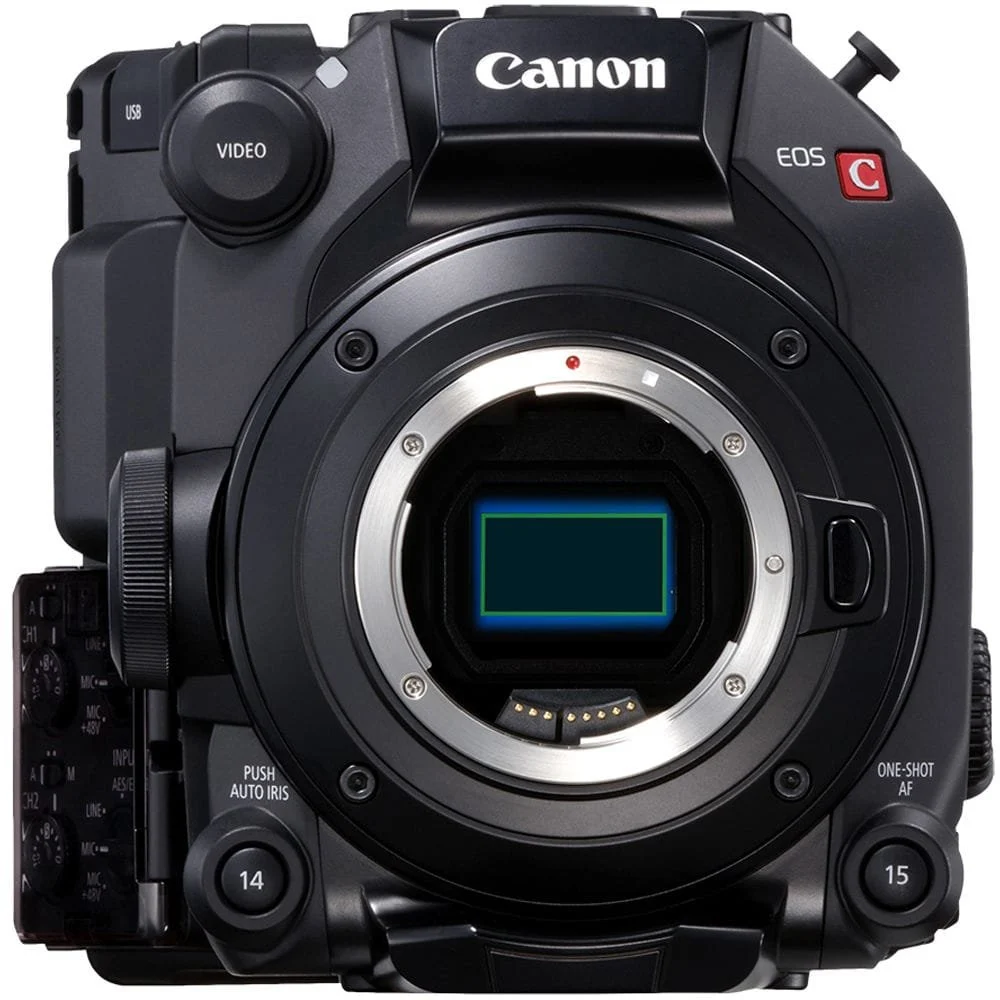 EOS C300 Mark III.webp