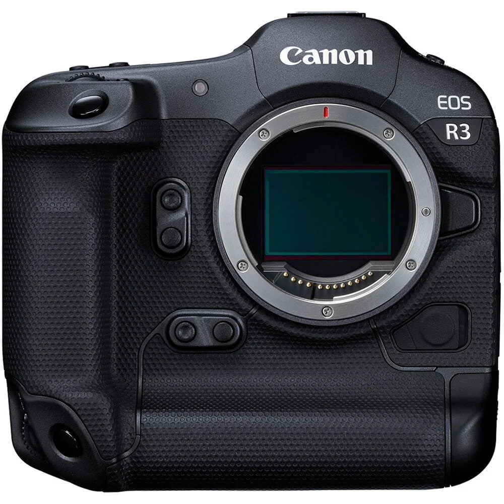 EOS R3.webp