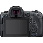 EOS R5.webp