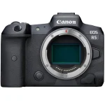EOS R5 Camera.webp