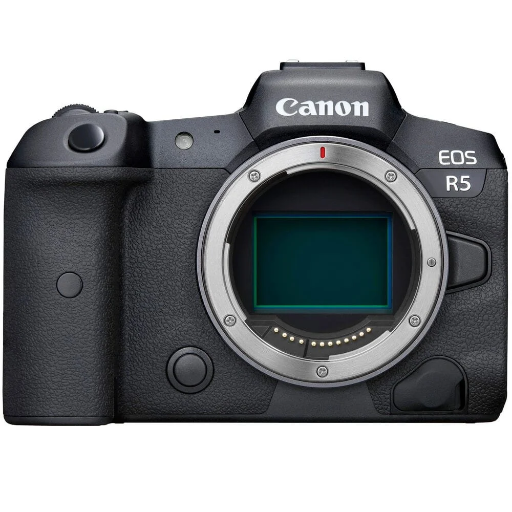 EOS R5 Camera.webp