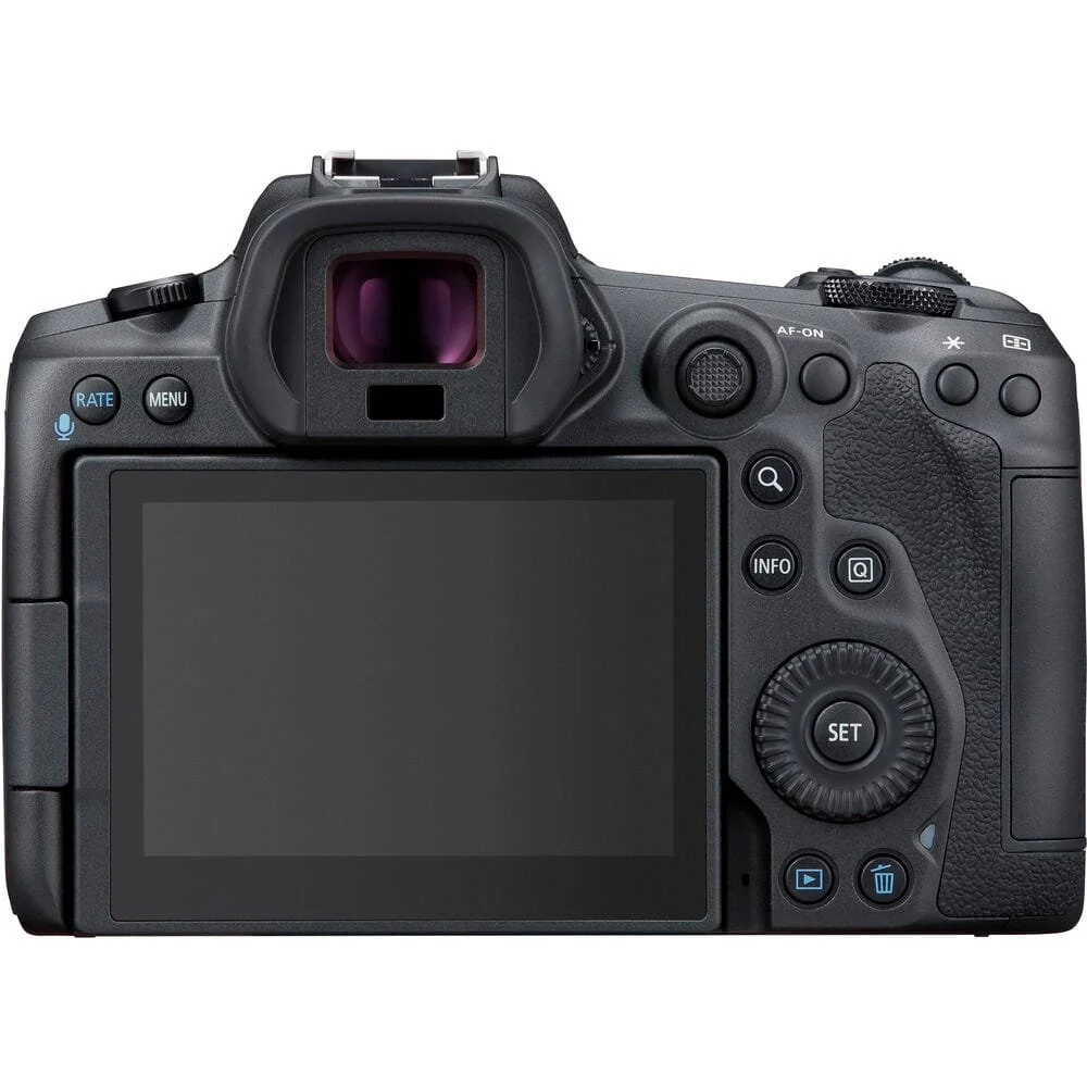EOS R5.webp